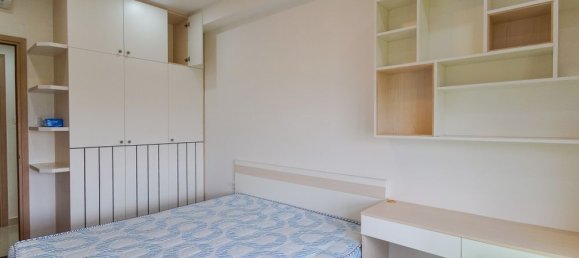 2 bedrooms Apartment in Thu Duc, Vietnam No. 16924 8