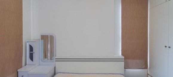 2 bedrooms Apartment in Thu Duc, Vietnam No. 16924 10