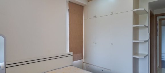 2 bedrooms Apartment in Thu Duc, Vietnam No. 16924 11