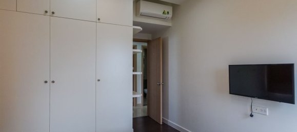 2 bedrooms Apartment in Thu Duc, Vietnam No. 16924 12