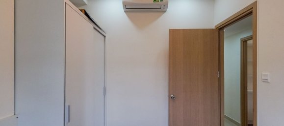 2 bedrooms Apartment in Thu Duc, Vietnam No. 16924 15