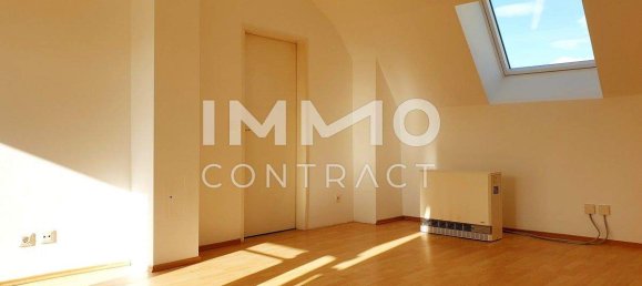 2-salle Appartement à Pressbaum, Austria No. 67285 7