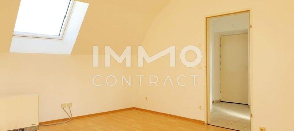 2-salle Appartement à Pressbaum, Austria No. 67285 9