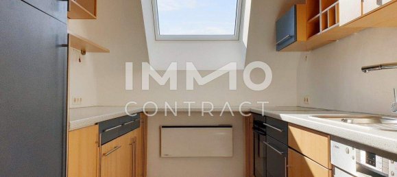 2-salle Appartement à Pressbaum, Austria No. 67285 5