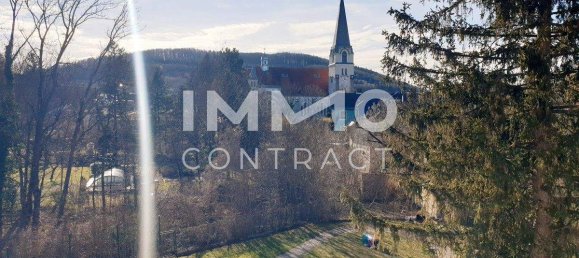 2-salle Appartement à Pressbaum, Austria No. 67285 2