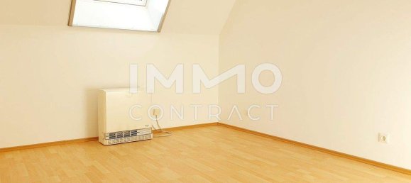 2-salle Appartement à Pressbaum, Austria No. 67285 11