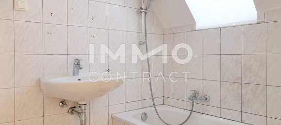 2-salle Appartement à Pressbaum, Austria No. 67285 14