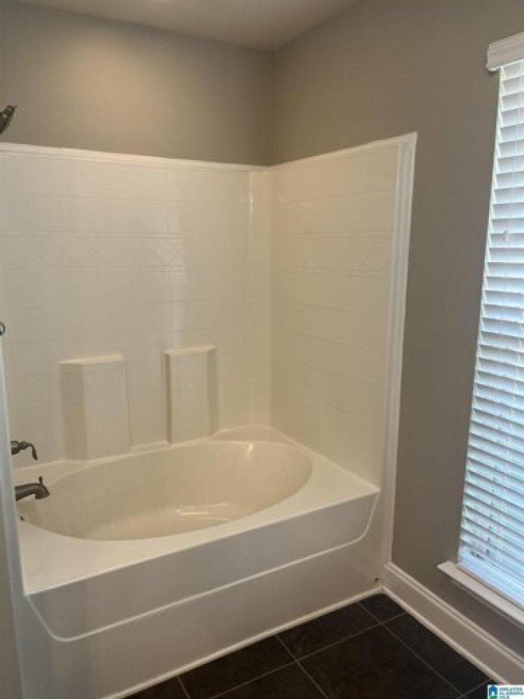 Casa T3 em Odenville, USA N.º 393347