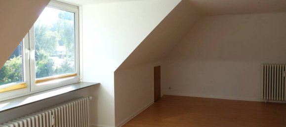 Casa de 2 dormitorios en Dithmarschen, Germany No. 109229 17