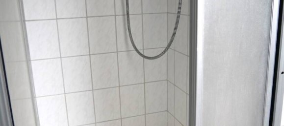 Casa de 2 dormitorios en Dithmarschen, Germany No. 109229 21