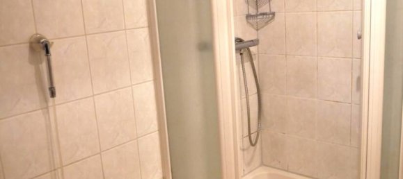 Casa de 2 dormitorios en Dithmarschen, Germany No. 109229 15