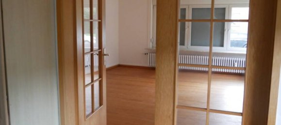 Casa de 2 dormitorios en Dithmarschen, Germany No. 109229 10