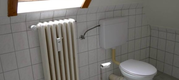 Casa de 2 dormitorios en Dithmarschen, Germany No. 109229 20