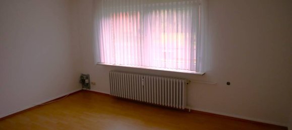 Casa de 2 dormitorios en Dithmarschen, Germany No. 109229 13