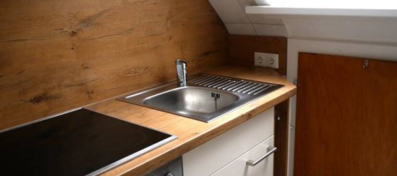 Casa de 2 dormitorios en Dithmarschen, Germany No. 109229 19