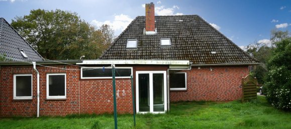 Casa de 2 dormitorios en Dithmarschen, Germany No. 109229 3