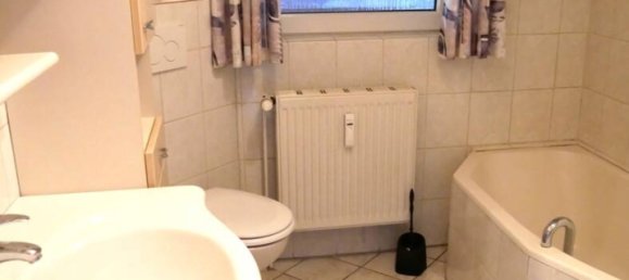 Casa de 2 dormitorios en Dithmarschen, Germany No. 109229 14