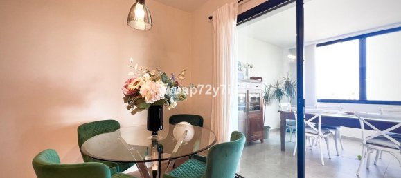 3 chambres Appartement à Estepona, Spain No. 134130 6
