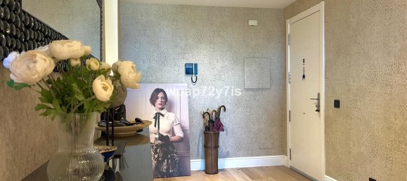 3 chambres Appartement à Estepona, Spain No. 134130 30