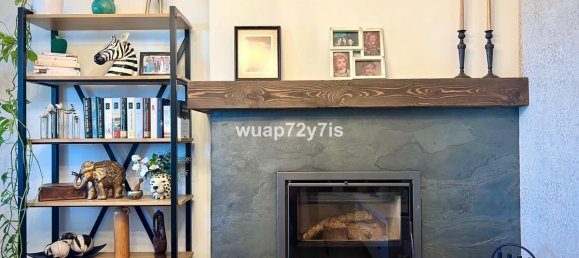 3 chambres Appartement à Estepona, Spain No. 134130 4