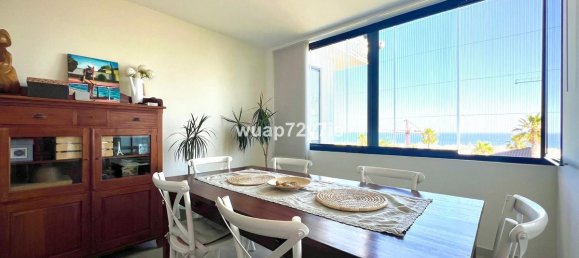 3 chambres Appartement à Estepona, Spain No. 134130 7