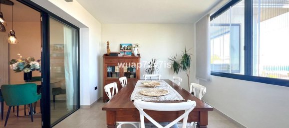3 chambres Appartement à Estepona, Spain No. 134130 8