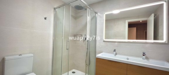 3 chambres Appartement à Estepona, Spain No. 134130 27