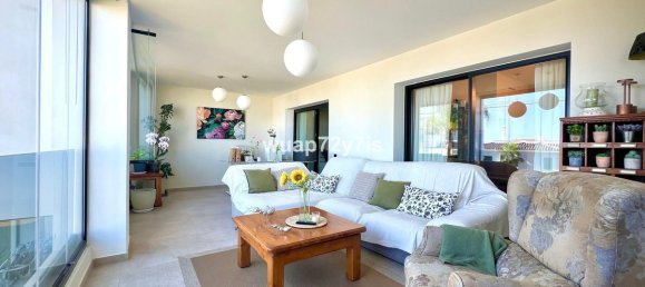 3 chambres Appartement à Estepona, Spain No. 134130 9