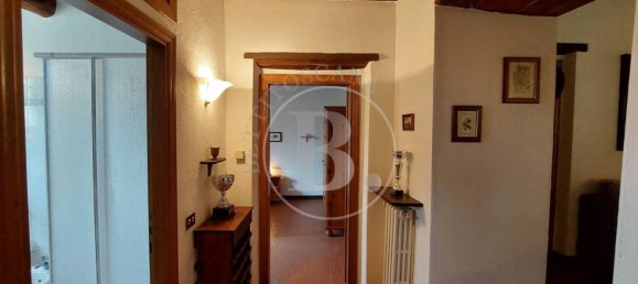 2 chambres Appartement à Barberino Tavarnelle, Italy No. 56041 14