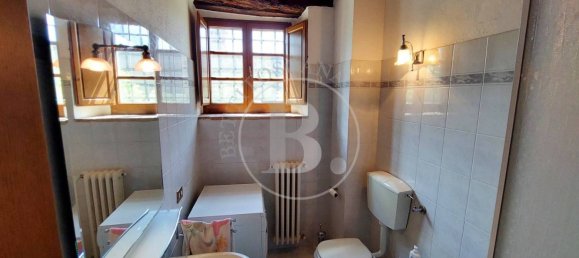 2 chambres Appartement à Barberino Tavarnelle, Italy No. 56041 15