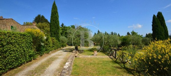 2 chambres Appartement à Barberino Tavarnelle, Italy No. 56041 22