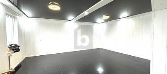 6-Zimmer Bauernhof in Schleswig-Flensburg, Germany, Nr. 231786 4