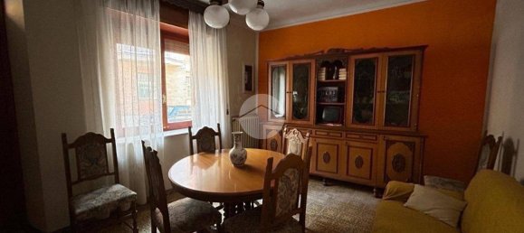 4 bedrooms House in Portacomaro, Italy No. 56158 3