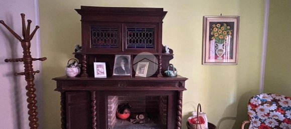 4 bedrooms House in Portacomaro, Italy No. 56158 6