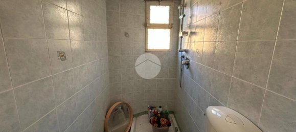 4 bedrooms House in Portacomaro, Italy No. 56158 18