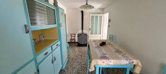 4 bedrooms House in Portacomaro, Italy No. 56158 13