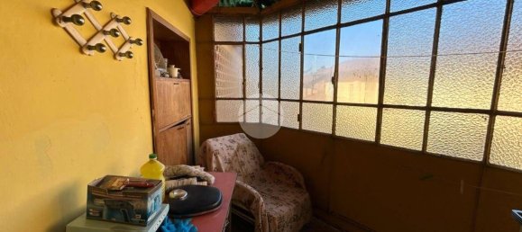 4 bedrooms House in Portacomaro, Italy No. 56158 10