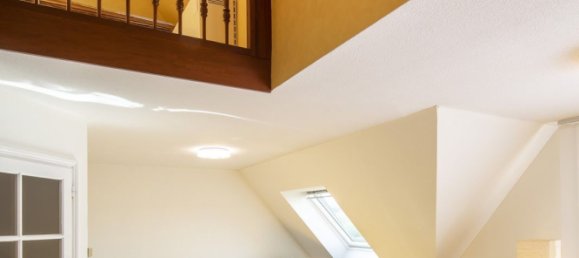 3 غرف نوم منزل ذو طابقين في Bischoffsheim, France رقم 68548 5