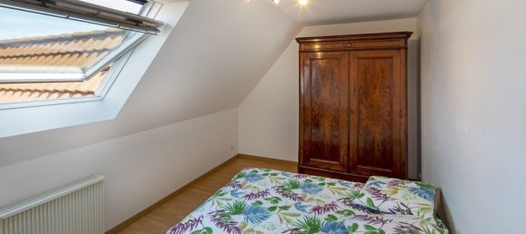 3 غرف نوم منزل ذو طابقين في Bischoffsheim, France رقم 68548 6