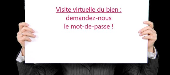 3 غرف نوم منزل ذو طابقين في Bischoffsheim, France رقم 68548 10