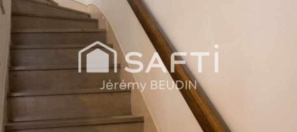 4 chambres Maison à Cambrai, France No. 72966 8