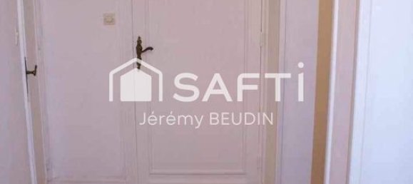 4 chambres Maison à Cambrai, France No. 72966 7