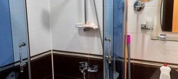 2 Schlafzimmer Wohnung in Baku, Azerbaijan, Nr. 586 11