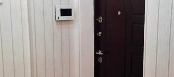 2 Schlafzimmer Wohnung in Baku, Azerbaijan, Nr. 586 6