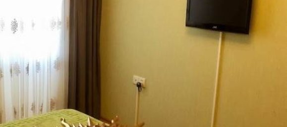 2 Schlafzimmer Wohnung in Baku, Azerbaijan, Nr. 586 9