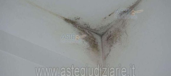 Casa de 11 habitaciónes en Rome, Italy No. 198694 67