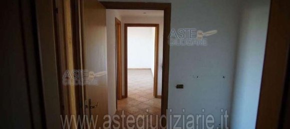 Casa de 11 habitaciónes en Rome, Italy No. 198694 11