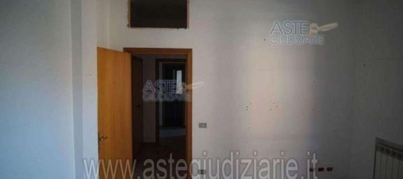 Casa de 11 habitaciónes en Rome, Italy No. 198694 13