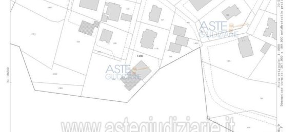 Casa de 11 habitaciónes en Rome, Italy No. 198694 70