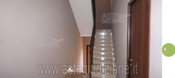 Casa de 11 habitaciónes en Rome, Italy No. 198694 8